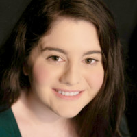 Diana D'Amato