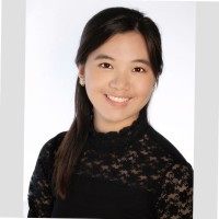Bianca Chung