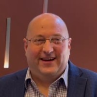 Jim Hawk