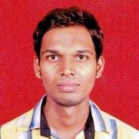 Abhijeet Bhoyar