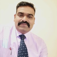 Ajab Singh