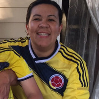 Alejandra Zapata