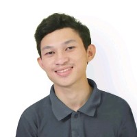 Muhamad Febrian Fajar