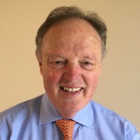 Michael Boyd