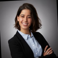 Maya Blhasn