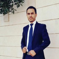 Mohammed Altam