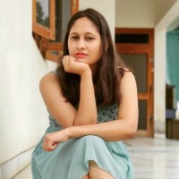 vidhisha gupta