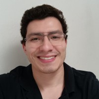 Guillermo Belloso