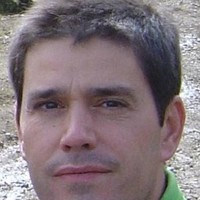 Fernando Delgado Morato