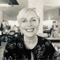 Marie Russell Ccbis