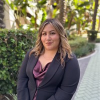 Adreanna Flores