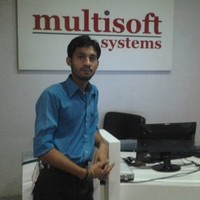 Gaurav Sharma