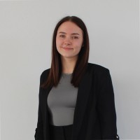 Letizia Leichner