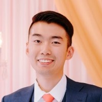 Owen Lu