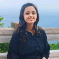 Pooja Shree. R