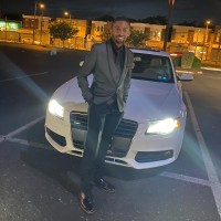 Jasir Taylor