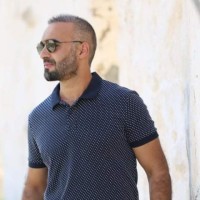 Walid Dachraoui