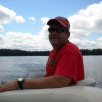 Bruce Eckes