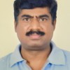 Ananda Kumar