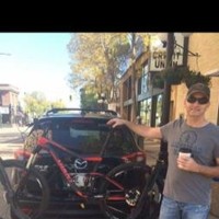 Greg Bradco