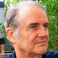 Carlo Boccacci