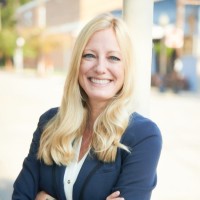 Amanda Miller