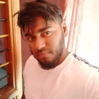 Mithra Kanth