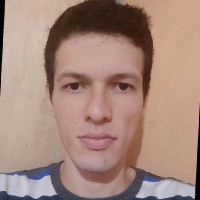 Lucas Soares