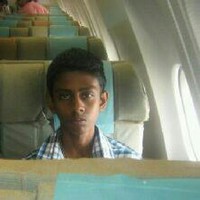 N.K.N. Bandara