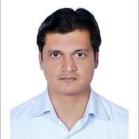 Prabhakar Singh