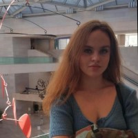 Sylvia Shea