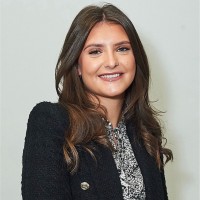 Olivia Nash