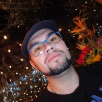 Daniel Montanez
