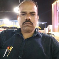 Akhiles Kumar