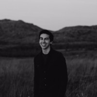 Jacob Brisky