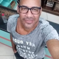 Jamilson Jose Dos Santos