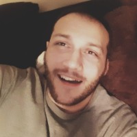 Aiden Eskatakii