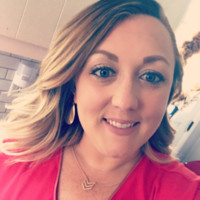 Nichole Pirraglia