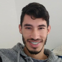 Rafael Batista