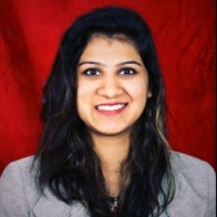 Reeny Modi