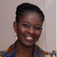 Annette Mutombo