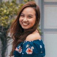 Jelynn Ng