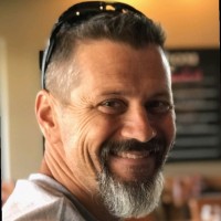 Dave Gardner
