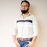 Imran Sayed