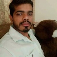 Harish Goyal