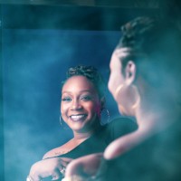 Lateefah Thomas-Ogodo