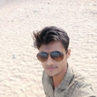 Solanki Pankaj