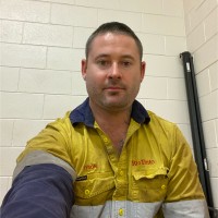 Tyson Hoffmann