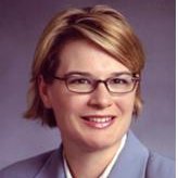 Kathryn Austin Scott