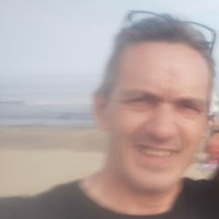 Stefano Garzillo
